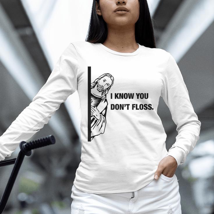 Dental Hygienist Hygiene School Squad RDH Graduation Unisex Long Sleeve T-Shirt