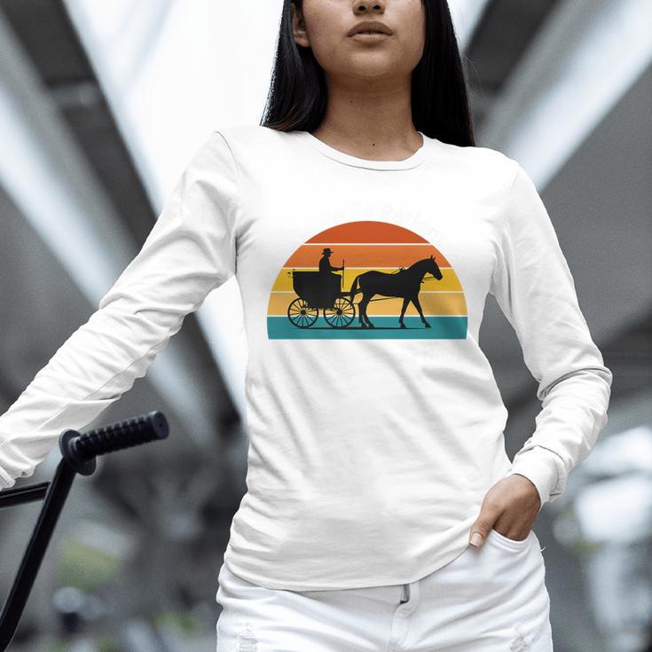 Please Be Patient With Me I'm From The 1900s Apparel Premium Unisex Long Sleeve T-Shirt Please Be Patient With Me I'm From The 1900s Apparel Premium Unisex Long Sleeve T-Shirt