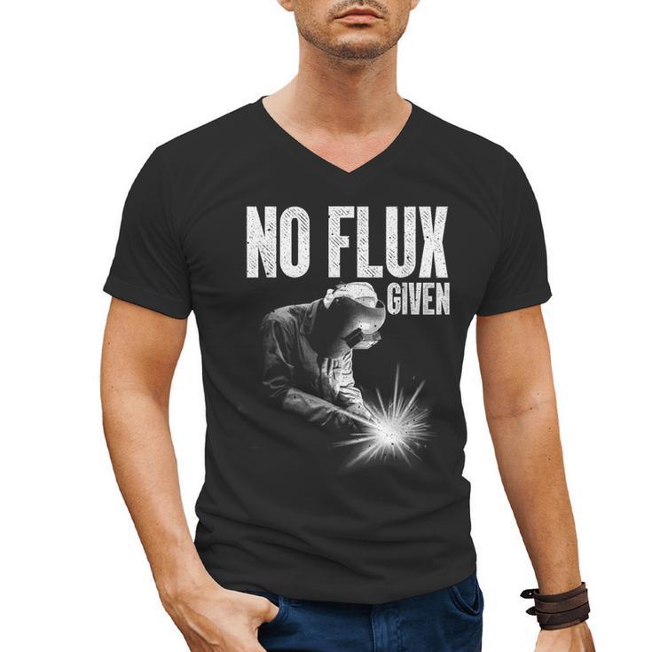 Best Welding Art For Men Dad Welder Arc Welding Metal Worker Small Men's V-Neck T-Shirt