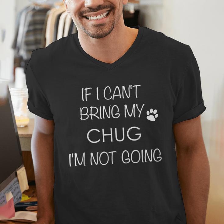 Chug Life Shirt Dog Mom Stuff Chugs Dad Tshirt Men's V-Neck T-Shirt Chug Life Shirt Dog Mom Stuff Chugs Dad Tshirt Men's V-Neck T-Shirt