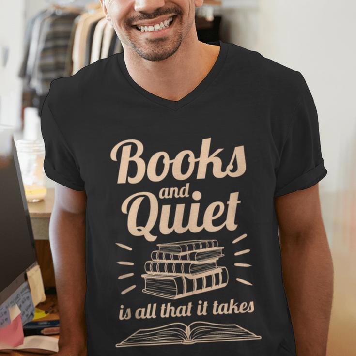 Mindfulness Reading Book Nerd Book Lover Bookworm Introverts Men's V-Neck T-Shirt Mindfulness Reading Book Nerd Book Lover Bookworm Introverts Men's V-Neck T-Shirt