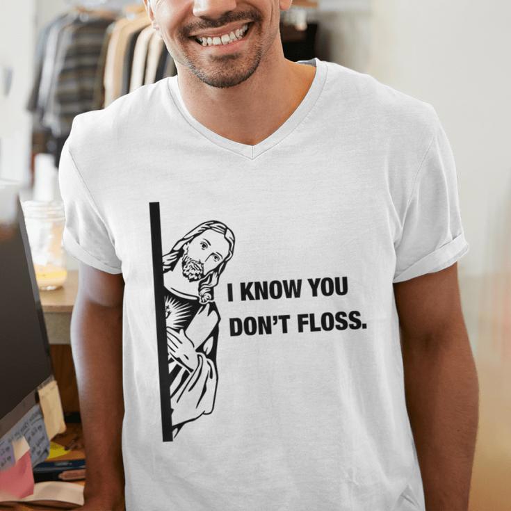 Dental Hygienist Hygiene School Squad RDH Graduation Men's V-Neck T-Shirt
