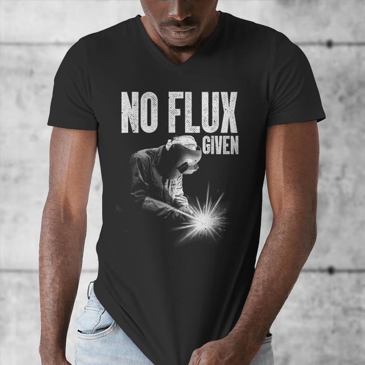 Best Welding Art For Men Dad Welder Arc Welding Metal Worker Small Men's V-Neck T-Shirt