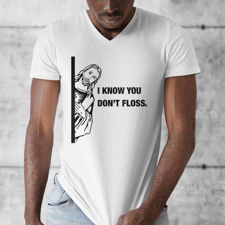 Dental Hygienist Hygiene School Squad RDH Graduation Men's V-Neck T-Shirt