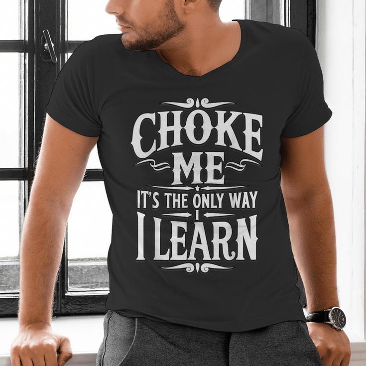 Spicy Romance Reader BookTok Kink Positive Book Lover Tee Men's V-Neck T-Shirt Spicy Romance Reader BookTok Kink Positive Book Lover Tee Men's V-Neck T-Shirt