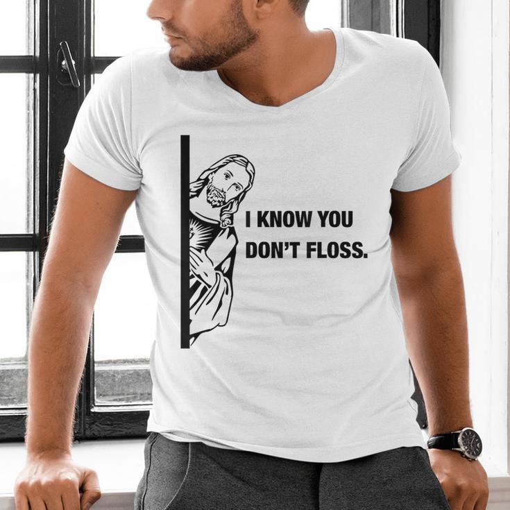 Dental Hygienist Hygiene School Squad RDH Graduation Men's V-Neck T-Shirt