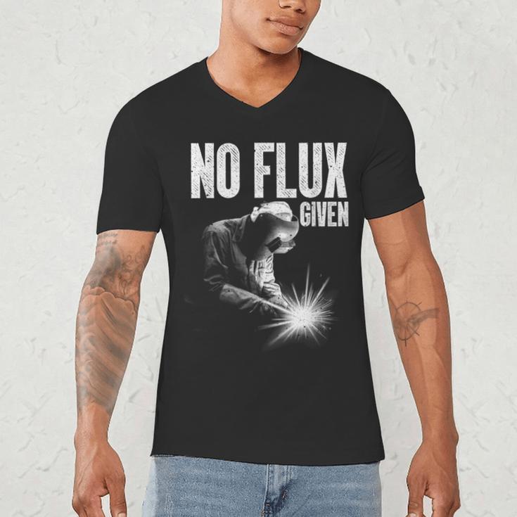 Best Welding Art For Men Dad Welder Arc Welding Metal Worker Small Men's V-Neck T-Shirt