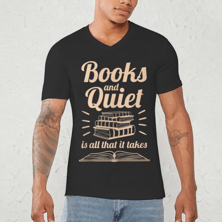 Mindfulness Reading Book Nerd Book Lover Bookworm Introverts Men's V-Neck T-Shirt Mindfulness Reading Book Nerd Book Lover Bookworm Introverts Men's V-Neck T-Shirt