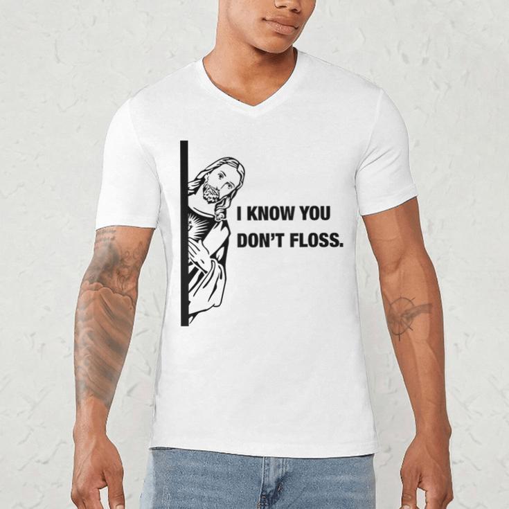 Dental Hygienist Hygiene School Squad RDH Graduation Men's V-Neck T-Shirt
