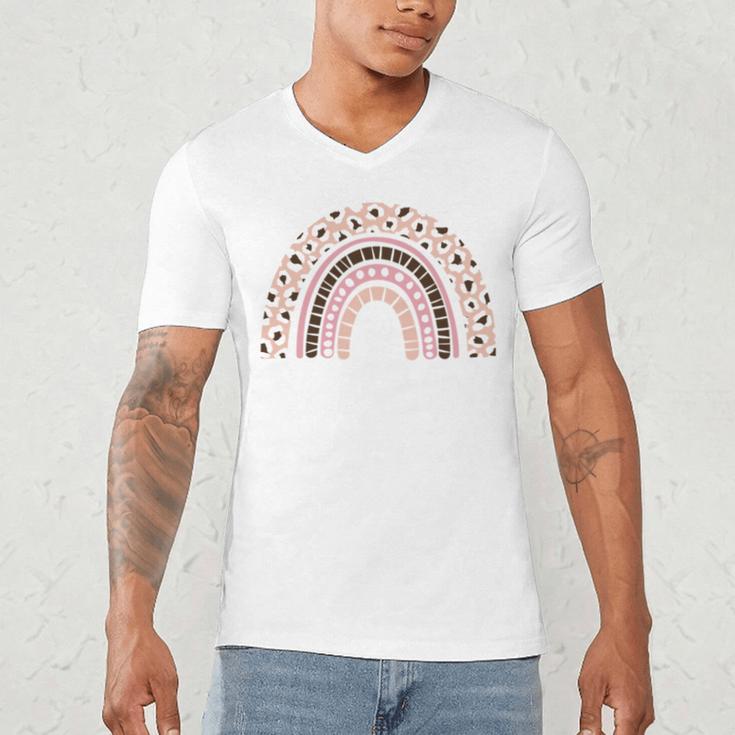 School Librarian For Women Cute Bookworm Book School Library Men's V-Neck T-Shirt School Librarian For Women Cute Bookworm Book School Library Men's V-Neck T-Shirt