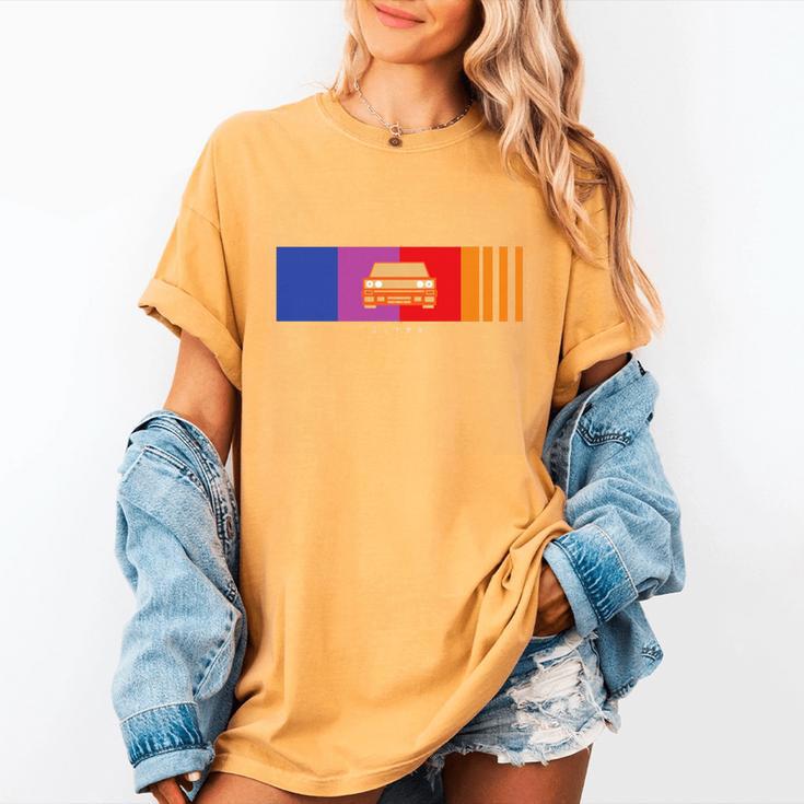 Frank Rapper Nostalgia Alternative R&B Mixtape Ocean Ultra Premium Tri-Blend Women's Comfort Colors T-Shirt Frank Rapper Nostalgia Alternative R&B Mixtape Ocean Ultra Premium Tri-Blend Women's Comfort Colors T-Shirt