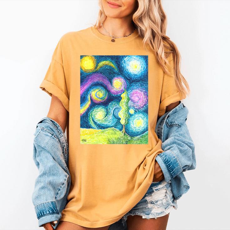 In Loving Memory Women's Comfort Colors T-Shirt In Loving Memory Women's Comfort Colors T-Shirt