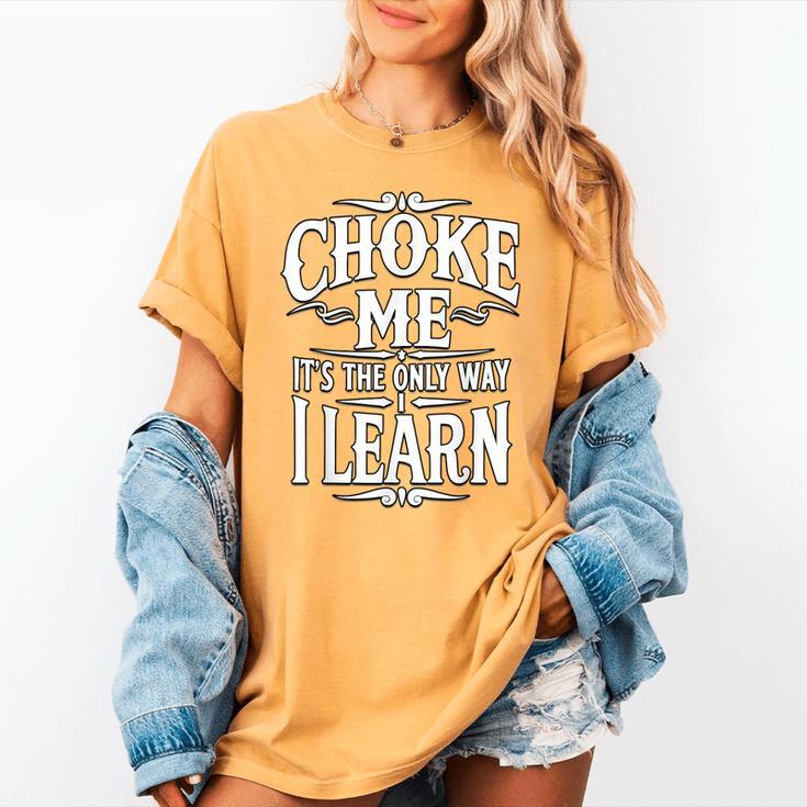 Spicy Romance Reader BookTok Kink Positive Book Lover Tee Women's Comfort Colors T-Shirt Spicy Romance Reader BookTok Kink Positive Book Lover Tee Women's Comfort Colors T-Shirt