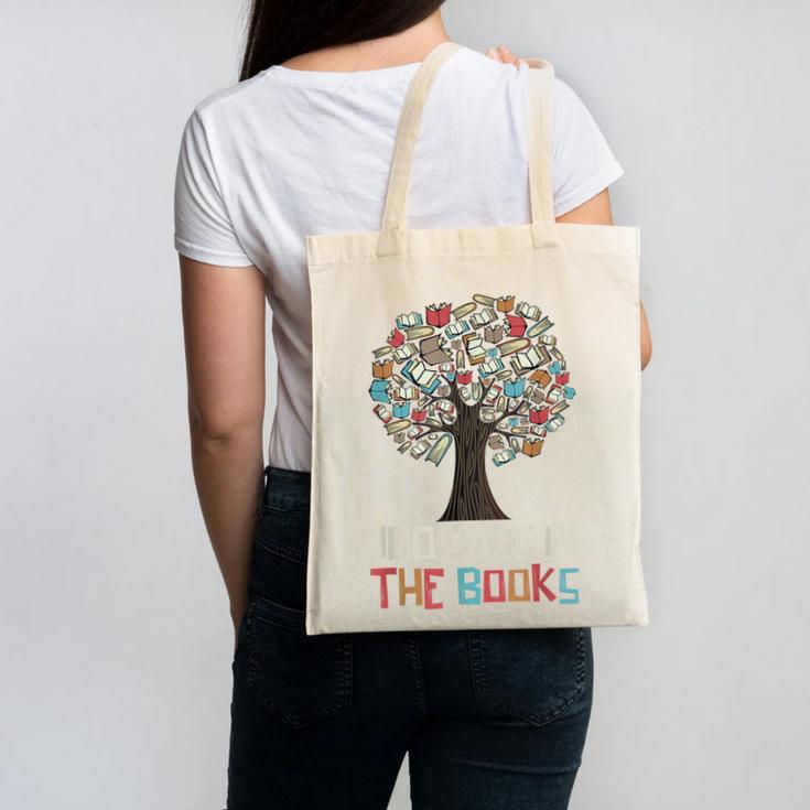 100 Days In The Books Tree Reading Teacher Student 100th Day Canvas Tote Bag 100 Days In The Books Tree Reading Teacher Student 100th Day Canvas Tote Bag