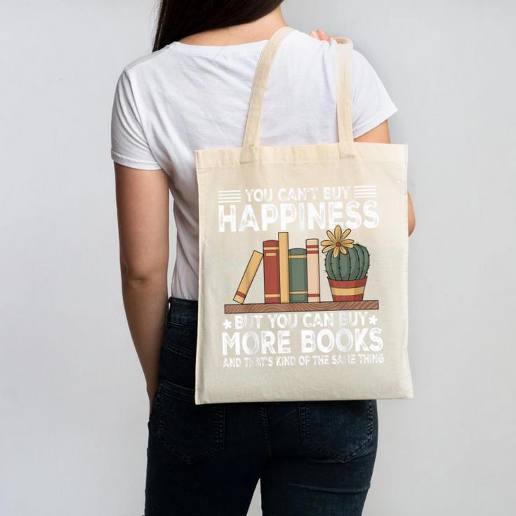 Books Reading Lovers Bookworm Librarian Book Nerd Read Canvas Tote Bag