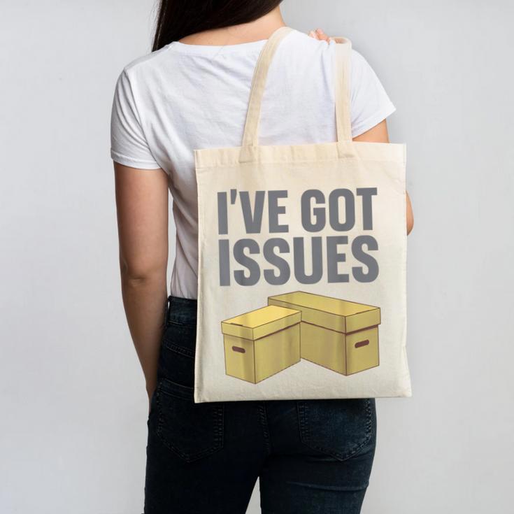 Comic Books Art For Men Women Collector Comic Book Lover Canvas Tote Bag Comic Books Art For Men Women Collector Comic Book Lover Canvas Tote Bag