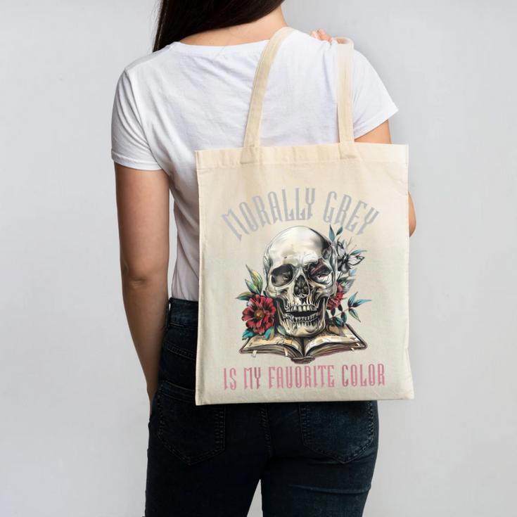 Dark Romance Spicy Fairy Tales Morally Grey Books Villain Canvas Tote Bag Dark Romance Spicy Fairy Tales Morally Grey Books Villain Canvas Tote Bag