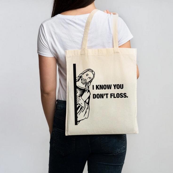 Dental Hygienist Hygiene School Squad RDH Graduation Canvas Tote Bag