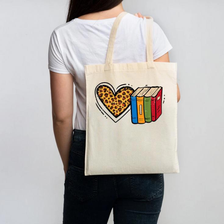 Love Reading Book Librarian Across America Men Women Kids Canvas Tote Bag Love Reading Book Librarian Across America Men Women Kids Canvas Tote Bag