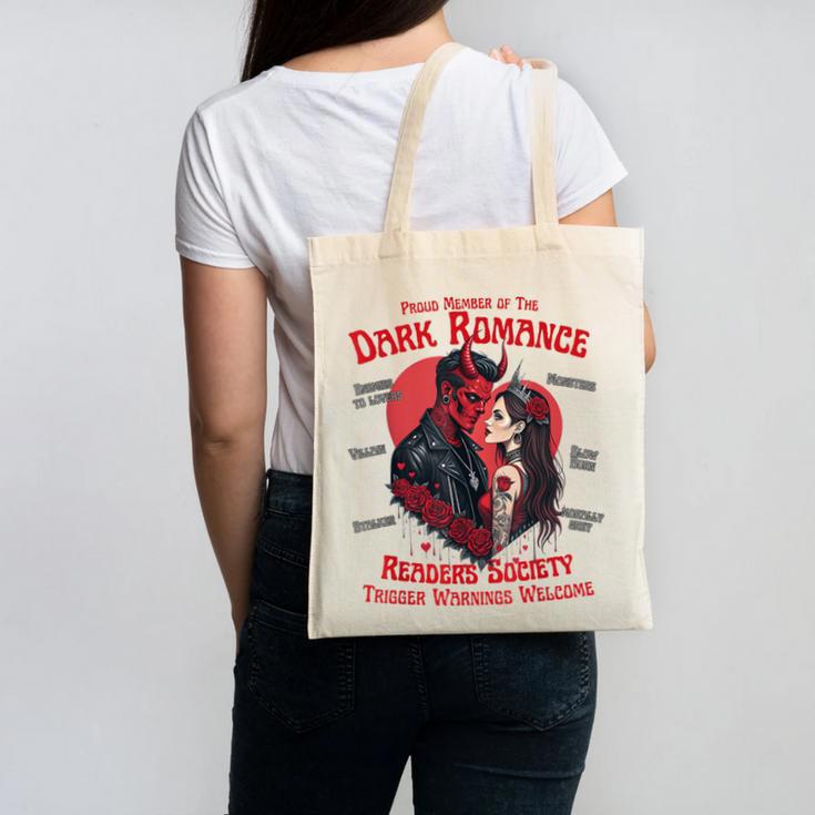 Smutty Book Merch For Spicy Book Lovers Adults Small Modern Classic Fit T-Shirt Round Neck Short Sleeve Cotton Blend Polyester Blend Themed Canvas Tote Bag Smutty Book Merch For Spicy Book Lovers Adults Small Modern Classic Fit T-Shirt Round Neck Short Sleeve Cotton Blend Polyester Blend Themed Canvas Tote Bag
