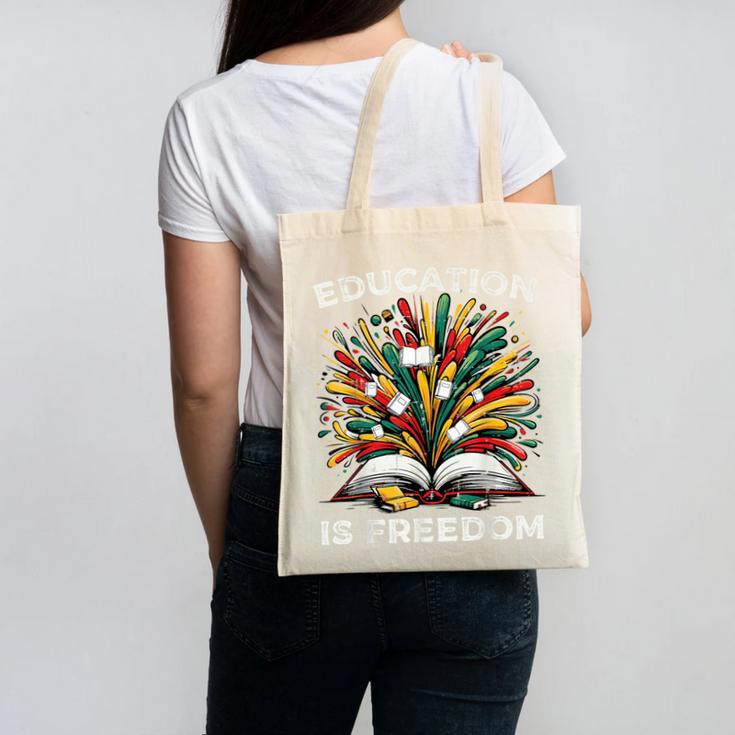 History Book Education Freedom Teacher Women Men Kids Canvas Tote Bag History Book Education Freedom Teacher Women Men Kids Canvas Tote Bag