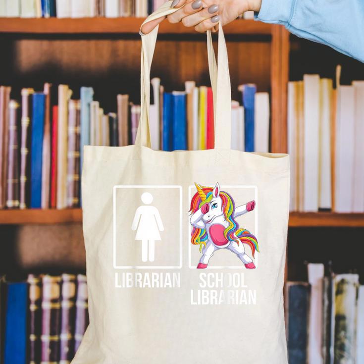 Back To School Library Unicorn Book Lover School Librarian Canvas Tote Bag Back To School Library Unicorn Book Lover School Librarian Canvas Tote Bag