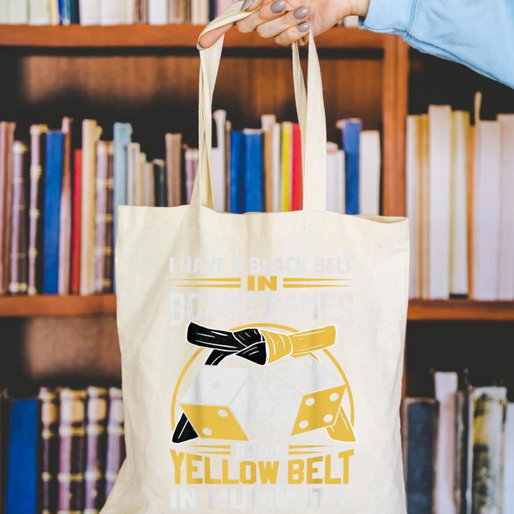 Board Game Saying Shy Introvert Geeks Canvas Tote Bag Board Game Saying Shy Introvert Geeks Canvas Tote Bag