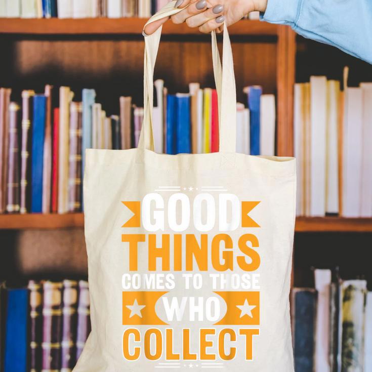 Comic Book Collector Meme Quote Canvas Tote Bag Comic Book Collector Meme Quote Canvas Tote Bag