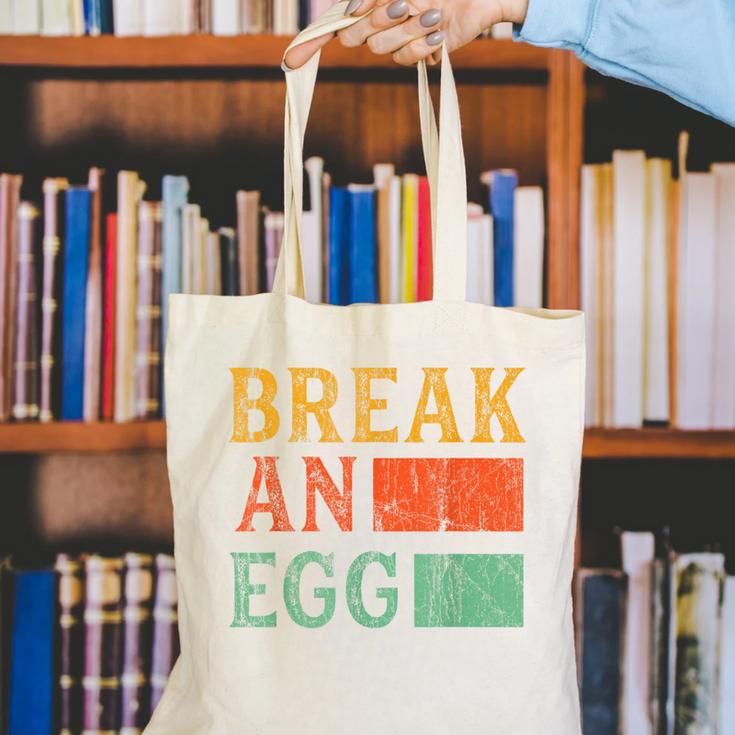 Culinary School Graduation Bake Cooking Chef Cook Canvas Tote Bag