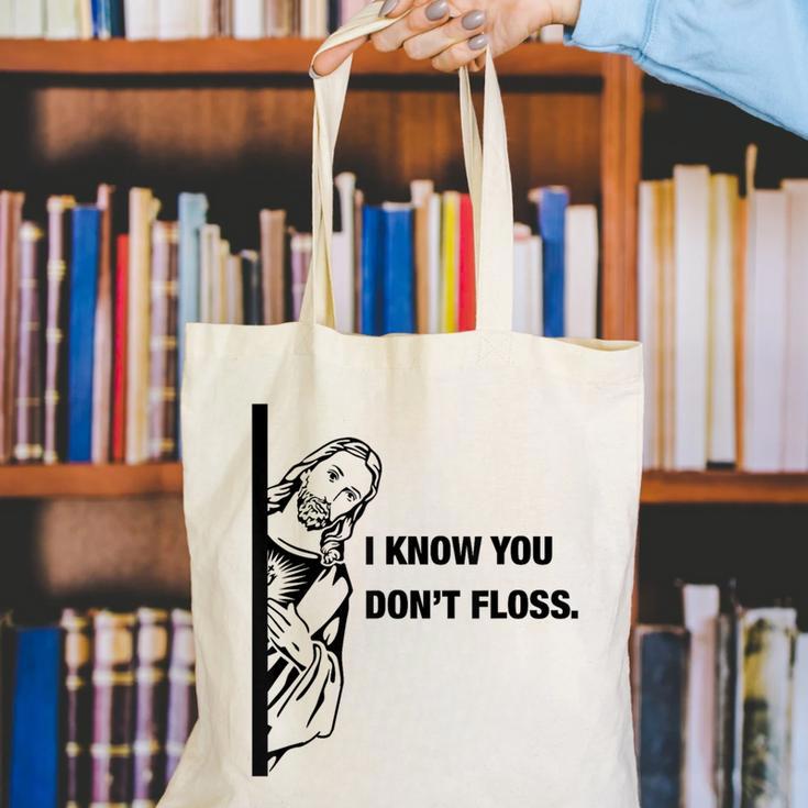 Dental Hygienist Hygiene School Squad RDH Graduation Canvas Tote Bag