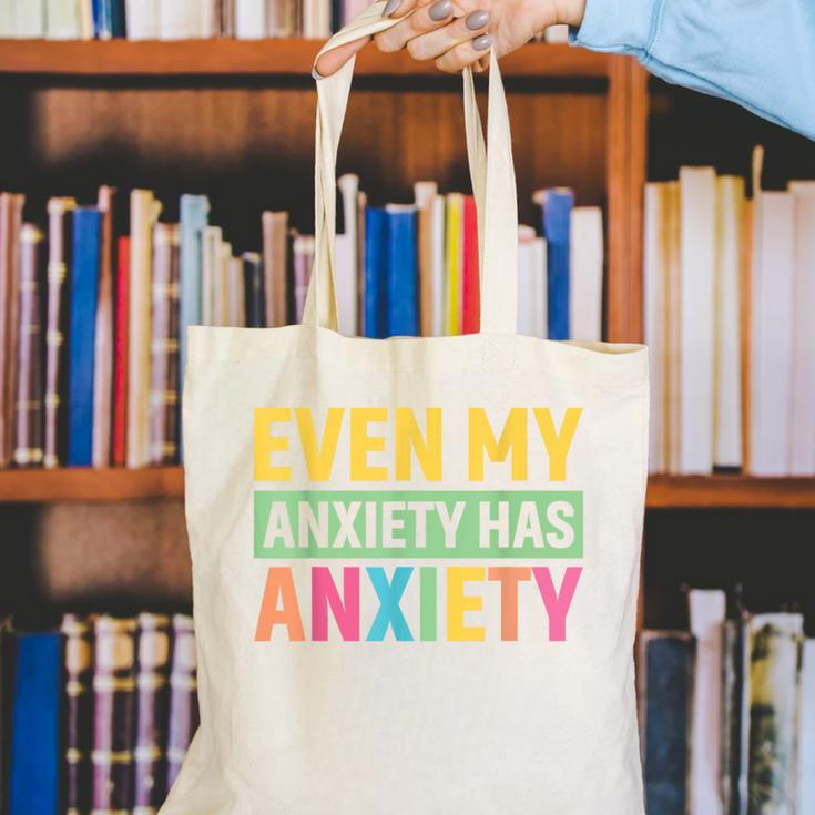 Introverts Anxiety Introvert Antisocial Sarcasm Canvas Tote Bag Introverts Anxiety Introvert Antisocial Sarcasm Canvas Tote Bag