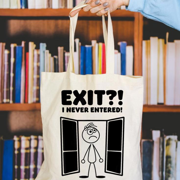 Irony Sarcasm Introvert Dry Humor Cartoon Comic Geek Nerd Canvas Tote Bag Irony Sarcasm Introvert Dry Humor Cartoon Comic Geek Nerd Canvas Tote Bag