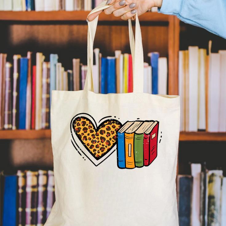 Love Reading Book Librarian Across America Men Women Kids Canvas Tote Bag Love Reading Book Librarian Across America Men Women Kids Canvas Tote Bag