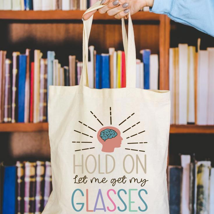 Overthinker Mental Health Introvert Anxiety Sarcasm Canvas Tote Bag Overthinker Mental Health Introvert Anxiety Sarcasm Canvas Tote Bag
