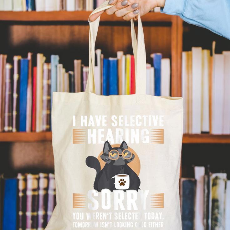 Sarcastic Joke For Introvert And Anti-Social Canvas Tote Bag Sarcastic Joke For Introvert And Anti-Social Canvas Tote Bag