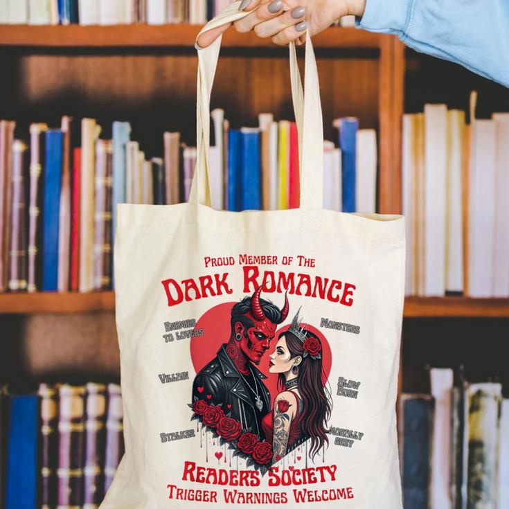 Smutty Book Merch For Spicy Book Lovers Adults Small Modern Classic Fit T-Shirt Round Neck Short Sleeve Cotton Blend Polyester Blend Themed Canvas Tote Bag Smutty Book Merch For Spicy Book Lovers Adults Small Modern Classic Fit T-Shirt Round Neck Short Sleeve Cotton Blend Polyester Blend Themed Canvas Tote Bag