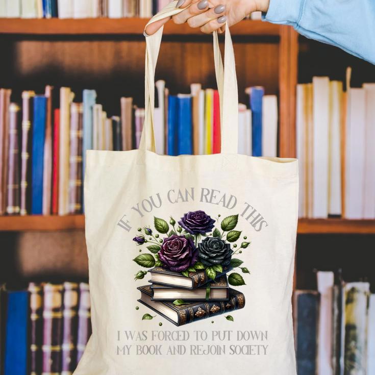Spicy Books Put Down My Book Dark Romance Merch Bookish Canvas Tote Bag Spicy Books Put Down My Book Dark Romance Merch Bookish Canvas Tote Bag