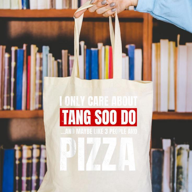 Tang Soo Do Sparring Martial Artist Karate Master Introvert Canvas Tote Bag Tang Soo Do Sparring Martial Artist Karate Master Introvert Canvas Tote Bag