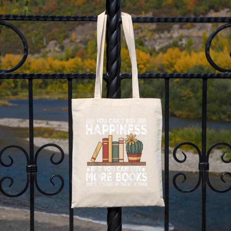 Books Reading Lovers Bookworm Librarian Book Nerd Read Canvas Tote Bag