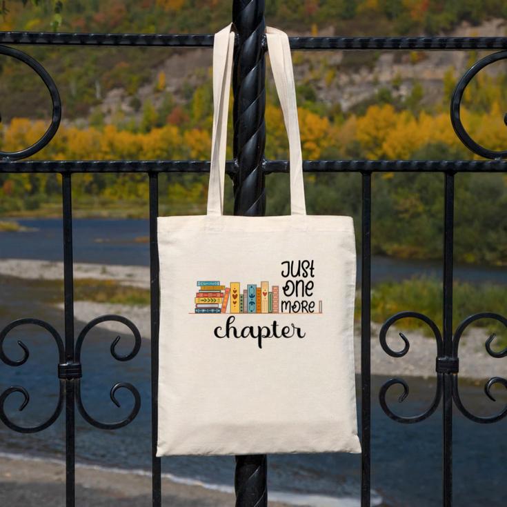 Bookworm Woman Reading Fiction Novels Library Book Store Canvas Tote Bag