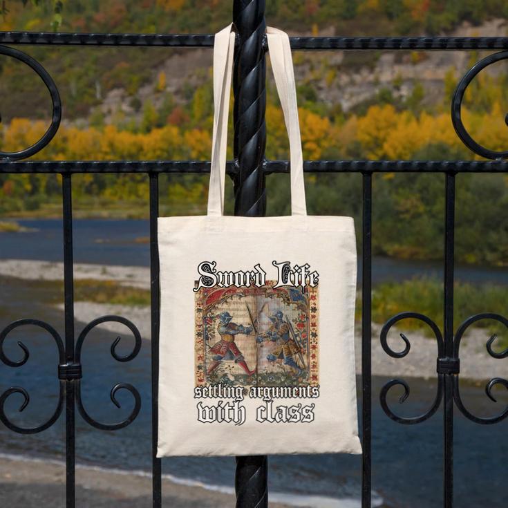 Buhurt Hourly Book Epic Knight Fight In Armor Buhurt Canvas Tote Bag Buhurt Hourly Book Epic Knight Fight In Armor Buhurt Canvas Tote Bag