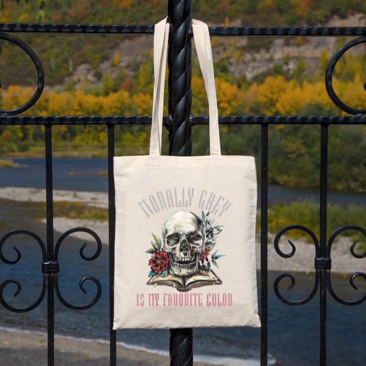 Dark Romance Spicy Fairy Tales Morally Grey Books Villain Canvas Tote Bag Dark Romance Spicy Fairy Tales Morally Grey Books Villain Canvas Tote Bag