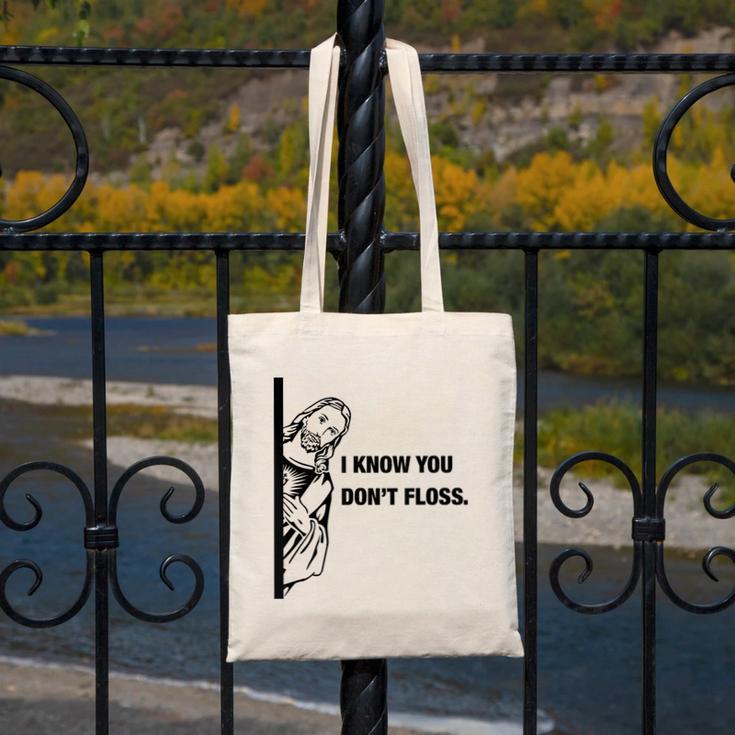 Dental Hygienist Hygiene School Squad RDH Graduation Canvas Tote Bag