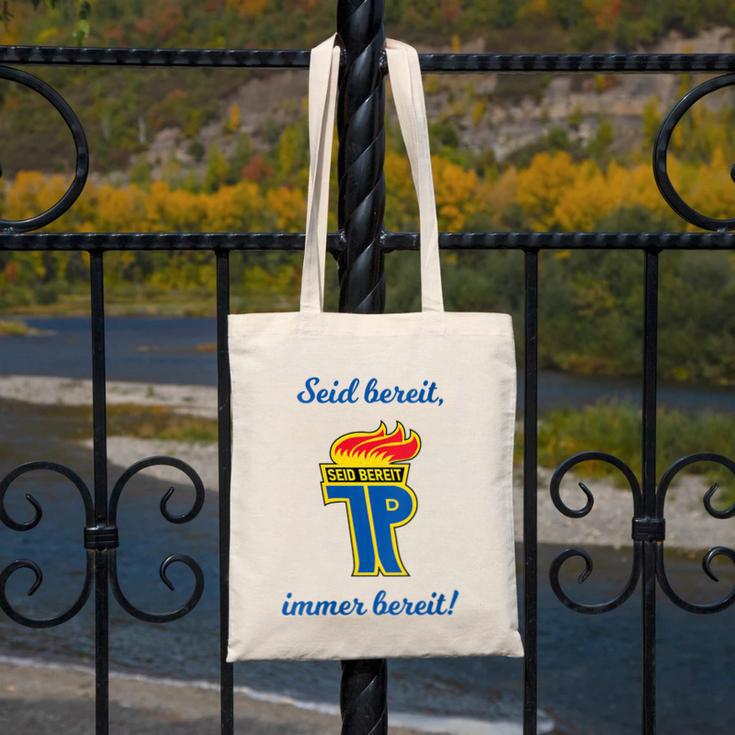 GDR Pioneer East East Nostalgia USSR Soviet Union Canvas Tote Bag GDR Pioneer East East Nostalgia USSR Soviet Union Canvas Tote Bag