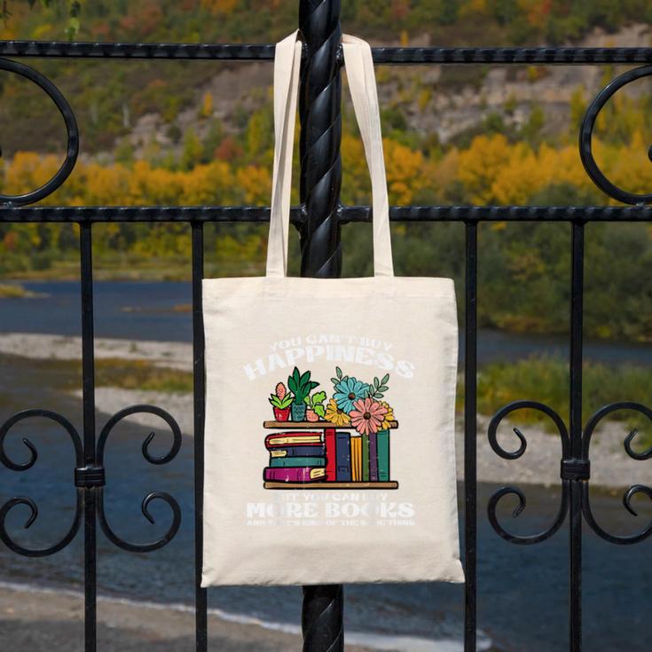 Happiness More Books Read Reading Librarian Men Women Kids Canvas Tote Bag Happiness More Books Read Reading Librarian Men Women Kids Canvas Tote Bag