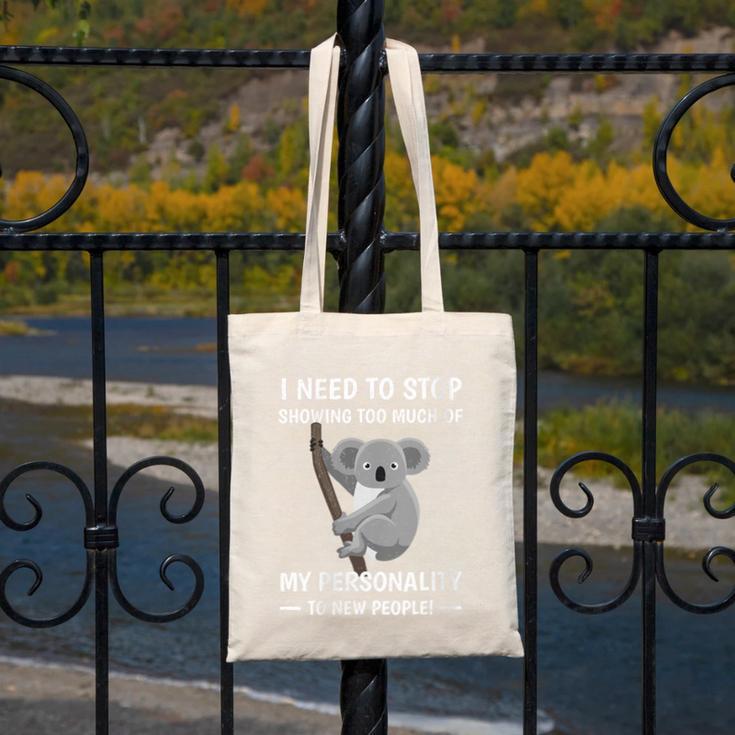 Introvert Fact Anti Socializing Extroversion Personality Canvas Tote Bag Introvert Fact Anti Socializing Extroversion Personality Canvas Tote Bag