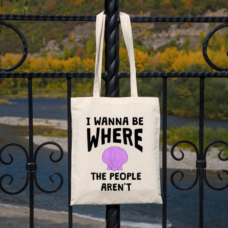 Introverted Sarcastic Humor Antisocial Introvert Canvas Tote Bag Introverted Sarcastic Humor Antisocial Introvert Canvas Tote Bag