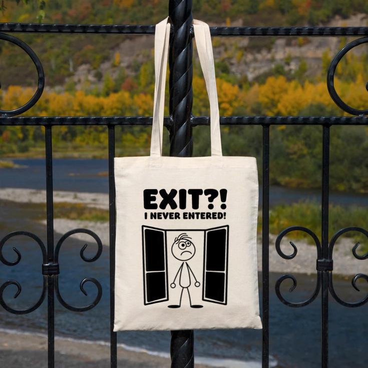 Irony Sarcasm Introvert Dry Humor Cartoon Comic Geek Nerd Canvas Tote Bag Irony Sarcasm Introvert Dry Humor Cartoon Comic Geek Nerd Canvas Tote Bag