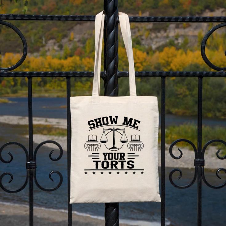 Law School Graduation Bar Exam Canvas Tote Bag