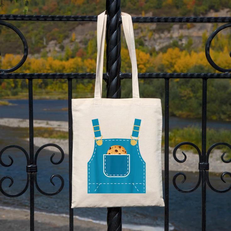 Mouse Halloween Costume Book Cookie Teacher Student Canvas Tote Bag Mouse Halloween Costume Book Cookie Teacher Student Canvas Tote Bag